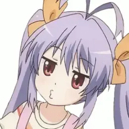 nyanpasu