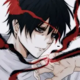 kingofpain