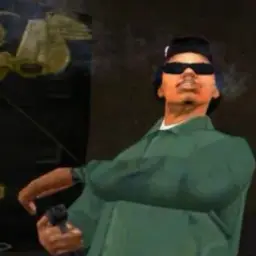 killniggerson