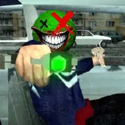 GXRBXR