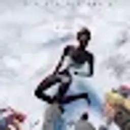 vovevo