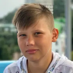 blonvil