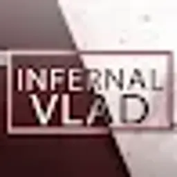 InferShark24