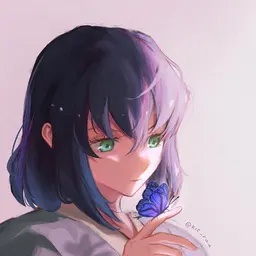 KiRaG