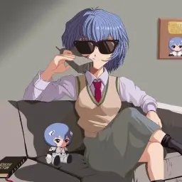 4ucTo_Tak