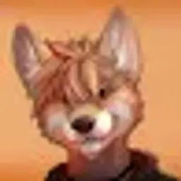 WolfGuy