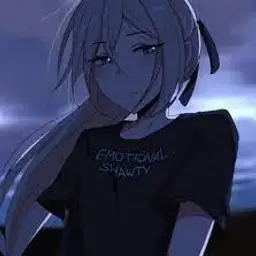 Kerail