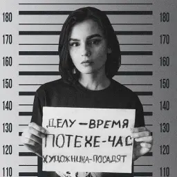 vsamomdeletak
