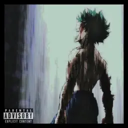 GGohan