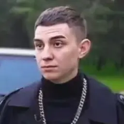 YVYlolka