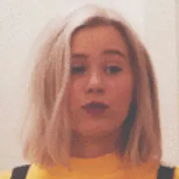 PUSSY