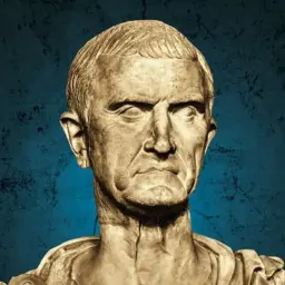 Linicii