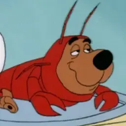 Lotrik