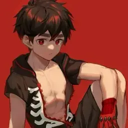 ulovedev