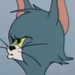Ёбушек