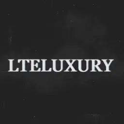 Lteluxury