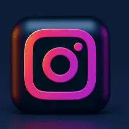 instagramautoreg