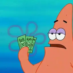 7PATRICK7
