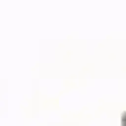 gfqacewgf