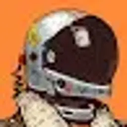 Maxfray1996