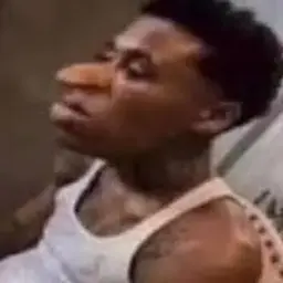 arakelyyan