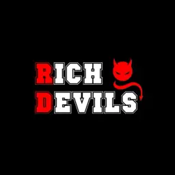 R_D