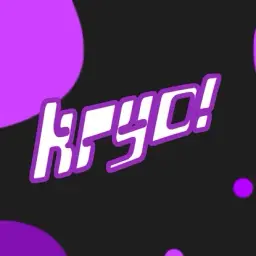 kryo