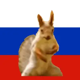 Bibonchik