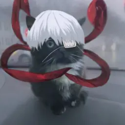 07omen