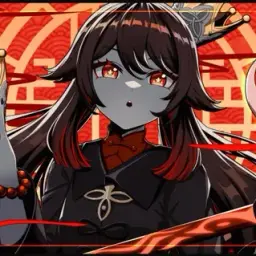 Hayykki