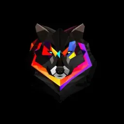 id552779257