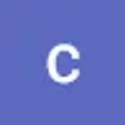 чтоэ_inactive5686888
