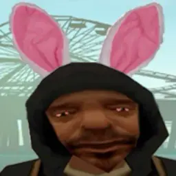 Sakro_0