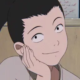 mon9noname