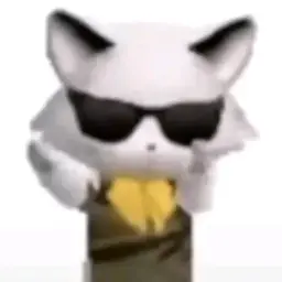 pyupy