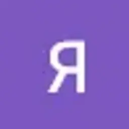 dsfsadfa