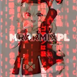 MrArmixPLay