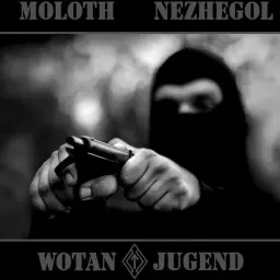 Okolofutbik