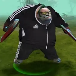 Jeweleronion