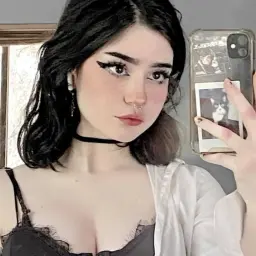 Kiojyuoy