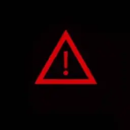 alexloxer1