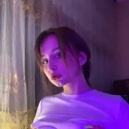 kDarkSEO
