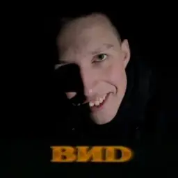Zznob