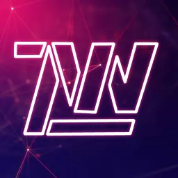 Zenw1ll
