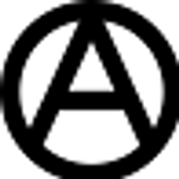 tlomi381