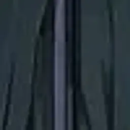 AlexDarkSun
