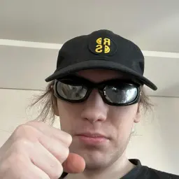 id609418155