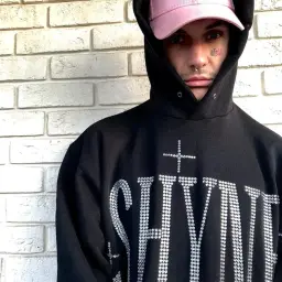 драгдилер