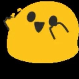 mrlenb