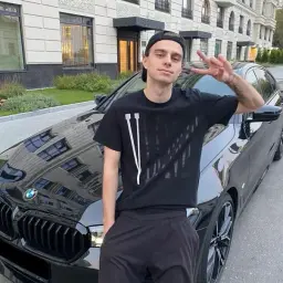 ku3